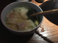 -绿茶餐厅(首开福茂店)