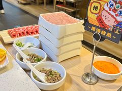 -海底捞火锅(佳兆业广场店)