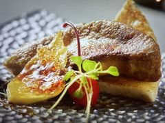 -和创柚子·会席日本料理(新区淮海街店)