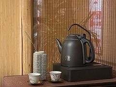 -青岛海滨风景区