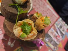 -小娘惹厨房Little Nyonya(狮城有约上榜店)