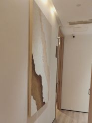 -MeVius 美薇私·皮肤管理中心