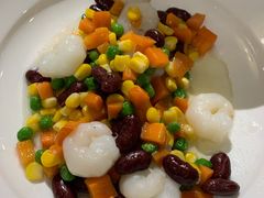 -宋园·金宴浙鲜馆(静安店)