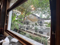 -乌记大厨餐厅