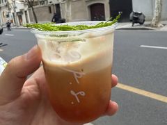 -O.P.S. CAFE