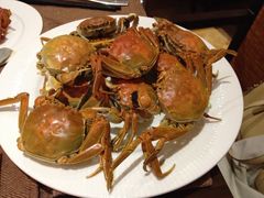 -昆明洲际酒店
