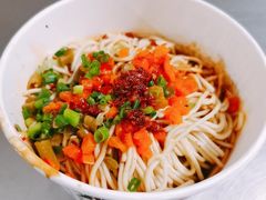-家阳赵师傅油饼包烧麦(粮道街店)