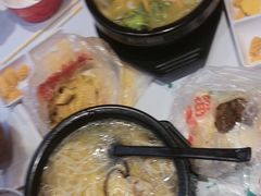 -沁麦源过桥米线(总店)