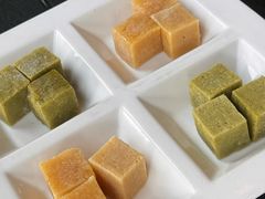 -南门涮肉(上海一店)