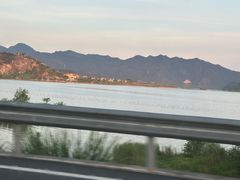 -雅鲁激流探险漂流