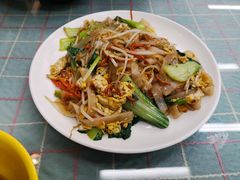 -红鼻子桂林米粉(金唐新光界店)