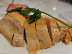 -家有好面(世博源店)