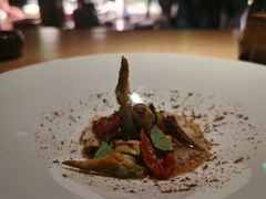 -泰安门Taian Table(镇宁路店)
