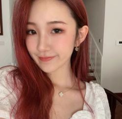 -DL HAIR SALON