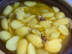 -陈大锅·岳阳鱼馆·地道岳阳菜(美食街店)