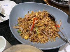 -鹿港小镇(滨北店)