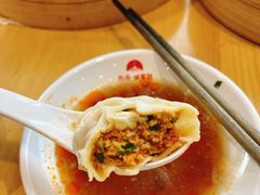 -东升灌浆包(辛庄街总店)