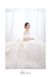 点击看大图 -韩国艺匠ARTIZ STUDIO(博览中心店)