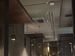 -匠和风精致料理(祥禾天地店)