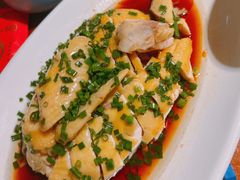 -魏铭鱼头捞饭(晋阳路店)