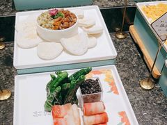 -海景壹号大酒店(惠钱路店)