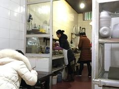门面-曹凉粉(西正街店)