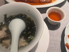 -逸道(益丰·外滩源店)