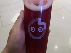 -浙影时代影城·宁波东门银泰店(原宁波时代电影大世界)