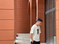 -枫叶小镇奥特莱斯