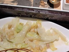-隅焰·三生三味·手作川菜(金沙天街店)