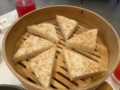 -客颂·客家宴(大壮国际广场店)