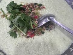 -畲乡一品鱼府土菜馆