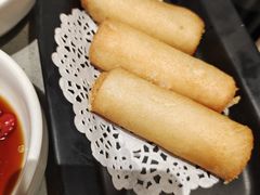 -海底捞火锅(万达坊店)