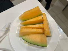 -金马门国际美食百汇(珞喻路店)