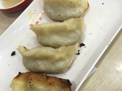 -珊珊小笼馆(仙霞路店)