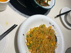 -石头咕(葵蓬店)