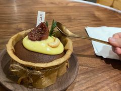 -半勺舒舒(太乙店)