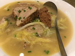 -八大碗(吉祥店)