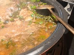 -探鱼·鲜青椒爽麻烤鱼(增城东汇城店)