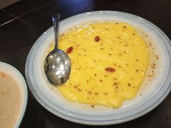 -百年家风·老馆子(东风店)