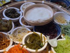 -包整·丝娃娃(一览甲秀楼风景店)