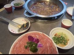 -蜀滋香鲜鱼美蛙火锅(339店)