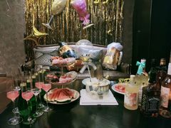 -龙源九号花园酒店(叶埠桥店)