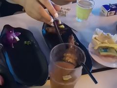 -琶醍壹号•潮菜江景餐吧