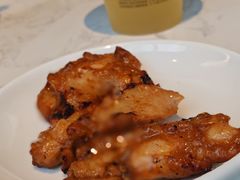 -必胜客(万象城二期店)