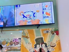 -糖潮糖水铺(省府店)