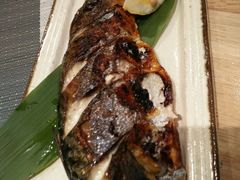 -森味花园·日本料理(伊藤洋华堂亚运村店)