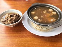 -新记肉骨茶