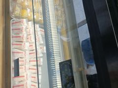 -鲍师傅糕点(春熙路店)