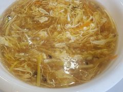 -宝发园名菜馆